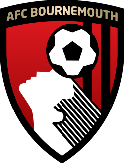 Bournemouth crest